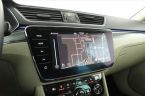 Škoda Superb - fotka číslo 14