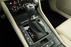Škoda Superb - fotka číslo 15