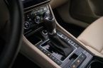 Škoda Superb - fotka číslo 26
