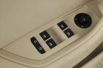 Škoda Superb - fotka číslo 18
