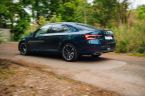 Škoda Superb - fotka číslo 31
