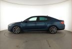 Škoda Superb - fotka číslo 2