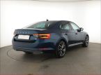 Škoda Superb - fotka číslo 4