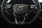 Škoda Kamiq - fotka číslo 16