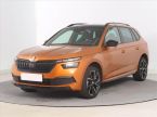 Škoda Kamiq - fotka číslo 1