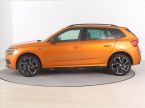 Škoda Kamiq - fotka číslo 2