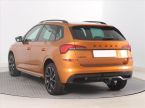 Škoda Kamiq - fotka číslo 3