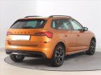 Škoda Kamiq - fotka číslo 4