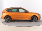 Škoda Kamiq - fotka číslo 5