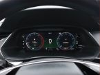 Škoda Octavia - fotka číslo 10