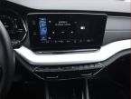 Škoda Octavia - fotka číslo 11