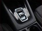 Škoda Octavia - fotka číslo 12