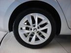 Škoda Octavia - fotka číslo 14