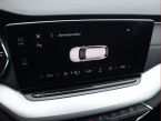 Škoda Octavia - fotka číslo 20