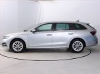 Škoda Octavia - fotka číslo 2