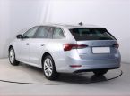 Škoda Octavia - fotka číslo 3