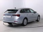 Škoda Octavia - fotka číslo 4