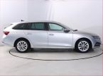 Škoda Octavia - fotka číslo 5