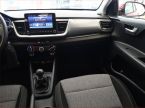 Kia Stonic - fotka číslo 7