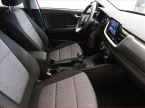 Kia Stonic - fotka číslo 8