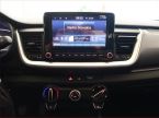 Kia Stonic - fotka číslo 11
