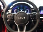 Kia Stonic - fotka číslo 14