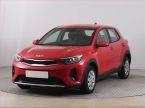 Kia Stonic - fotka číslo 1