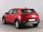 Kia Stonic - fotka číslo 3