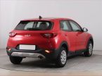 Kia Stonic - fotka číslo 4