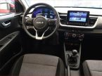 Kia Stonic - fotka číslo 6