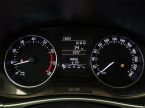 Škoda Fabia - fotka číslo 7
