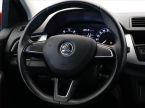 Škoda Fabia - fotka číslo 10