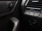Škoda Fabia - fotka číslo 11
