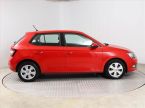 Škoda Fabia - fotka číslo 5