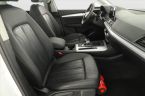 Audi Q5 - fotka číslo 3