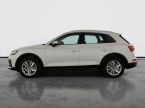 Audi Q5 - fotka číslo 1