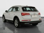 Audi Q5 - fotka číslo 2