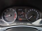 Škoda Fabia - fotka číslo 10