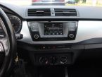 Škoda Fabia - fotka číslo 11