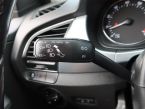 Škoda Fabia - fotka číslo 15
