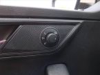 Škoda Fabia - fotka číslo 16