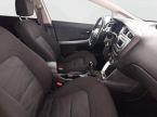 Kia Cee'd - fotka číslo 8