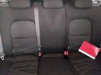 Kia Cee'd - fotka číslo 9