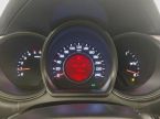 Kia Cee'd - fotka číslo 10