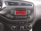 Kia Cee'd - fotka číslo 11