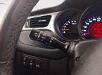 Kia Cee'd - fotka číslo 13