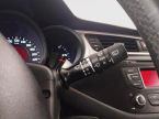 Kia Cee'd - fotka číslo 14