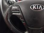 Kia Cee'd - fotka číslo 15