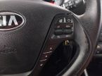 Kia Cee'd - fotka číslo 16