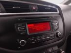 Kia Cee'd - fotka číslo 18
